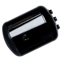 LuftbehäLter, Druckluftanlage Febi 106064