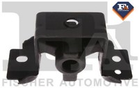 FA1 753-943 Halter FüR Abgasanlage Gummi Halter Auspuff Auspuffanlage