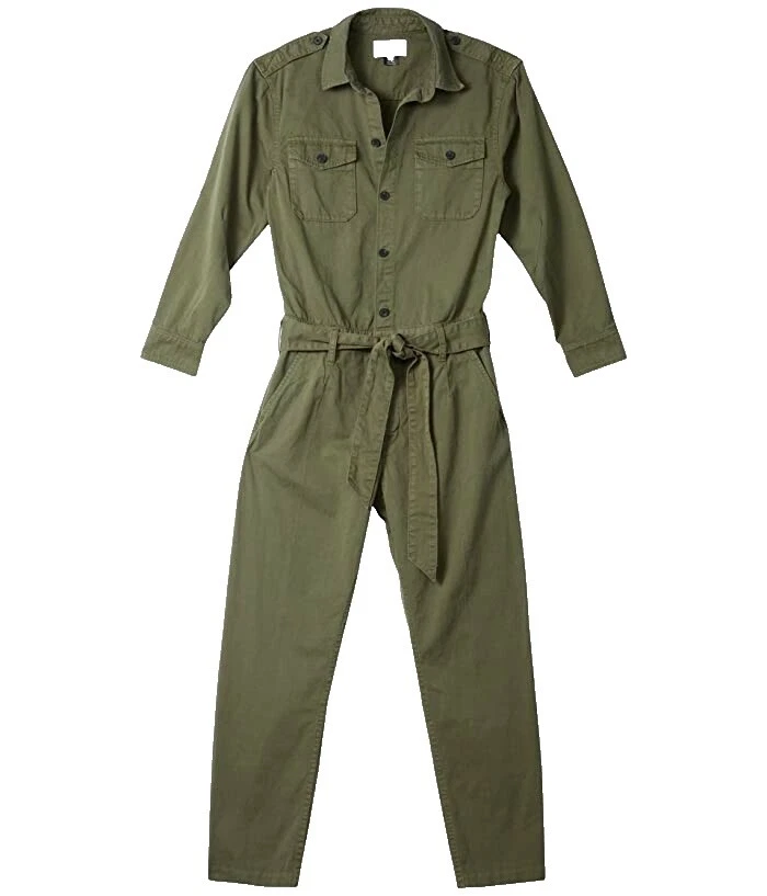 Mono Current/Elliott Jumpsuits & Rompers for Women