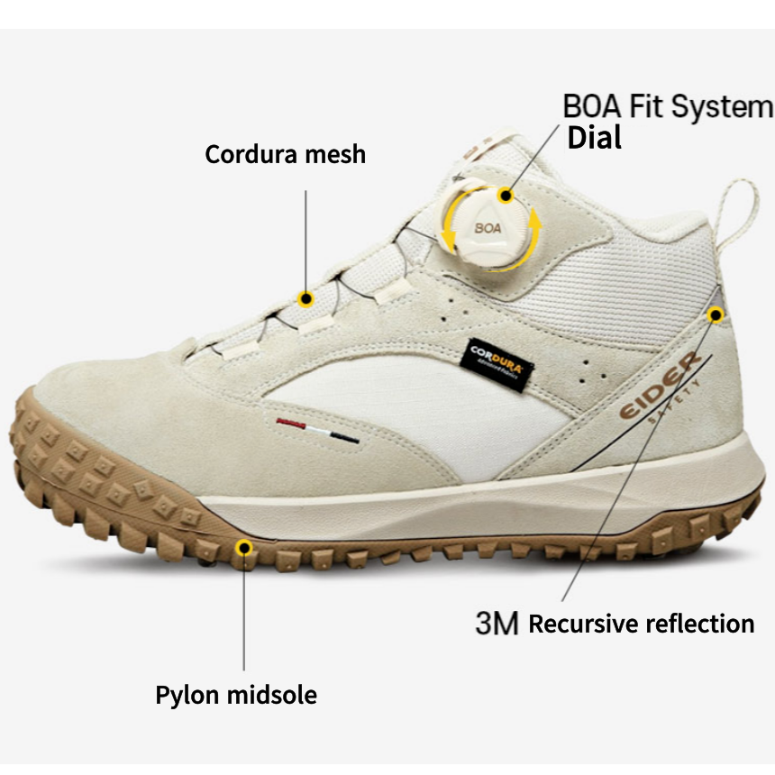 スリッパ　Siip style boa room shoes スリッパ Siip style boa room shoes