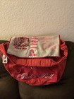 Bild 9 von 9
