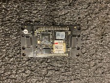 DJI Phantom 4 Pro Version 1 - Main Flight Controller Board Part 11 - Used