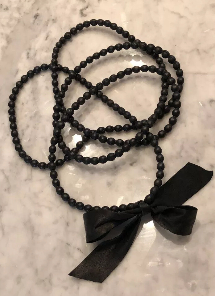 バッグ natalia brilli NATALIA BRILLI バッグ