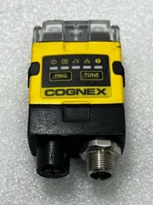 DM260S 825-10110-1R Cognex Dataman ID Barcode Scanner Reader Good Quality 1PC JM