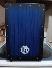 hand drums percussion