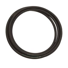 AME OR-345-T 45" Earthmover O-Ring (PAIR) – Tire Rim Seal