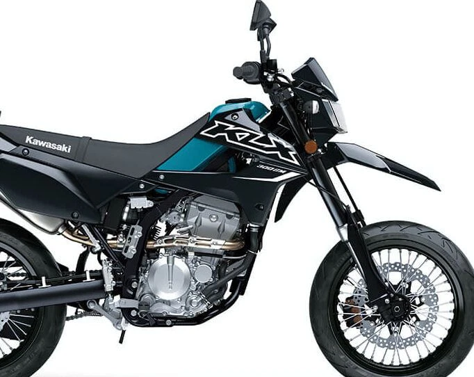 Klx300sm deals