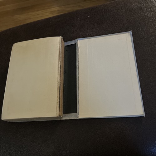 Meet General Grant by W.E. Woodward-1928 First Edition - Imagen 7 de 7