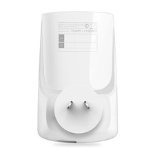 TP-LINK AC750 Wi-Fi Range Extender