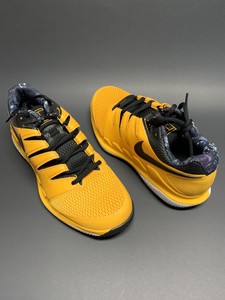 nike air zoom vapor 10 hc nike air zoom vapor 10 hc