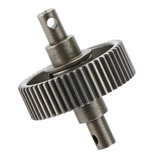 Robinson Racing - Heavy Duty Competition Hardened Output Gear for Axial  SCX10