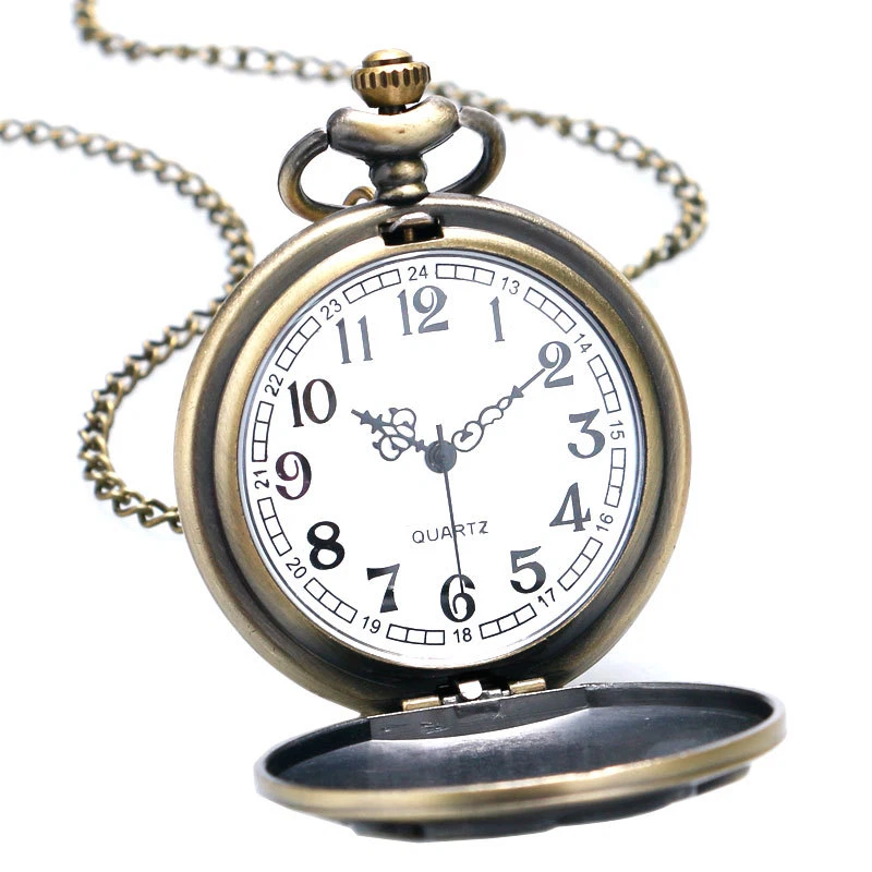 Reloj hogwarts new arrivals