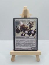 MTG Bonificatore Elettrofuso - Arcbound Reclaimer EXC