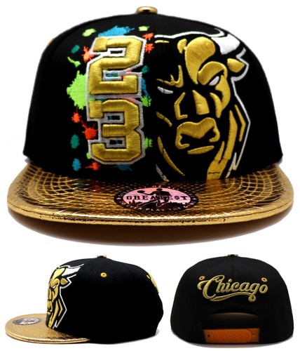 Chicago New Greatest MJ 23 Jordan Bulls 