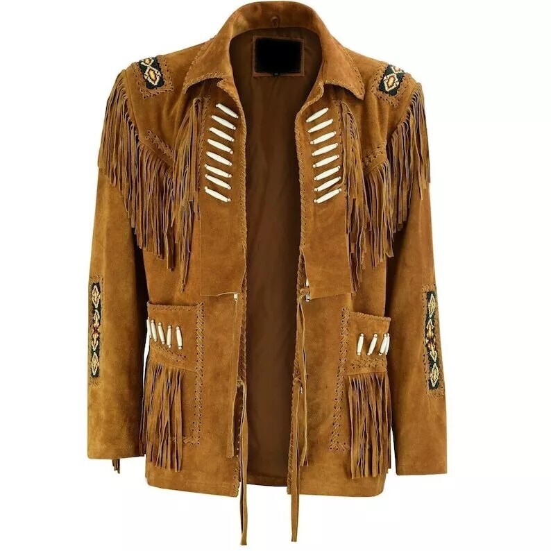 R*A様 nonnative Steerhide suede leather j R*A様 nonnative Steerhide suede leather j Men Native
