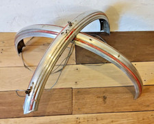 Loam Mudguard garde-boue vélo de montagne - La Grange . Bike