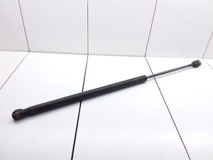 SMART FORFOUR Gasdruckfeder Dämpfer Heckklappe Kofferraumdeckel A4547400145 1.3