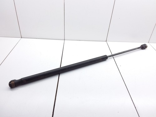 SMART FORFOUR Gasdruckfeder Dämpfer Heckklappe Kofferraumdeckel A4547400145 1.3