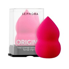 SEPHORA COLLECTION TOTAL COVERAGE ORIGINAL SPONGE - BNIB