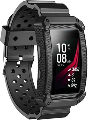 fitbit cheating steps