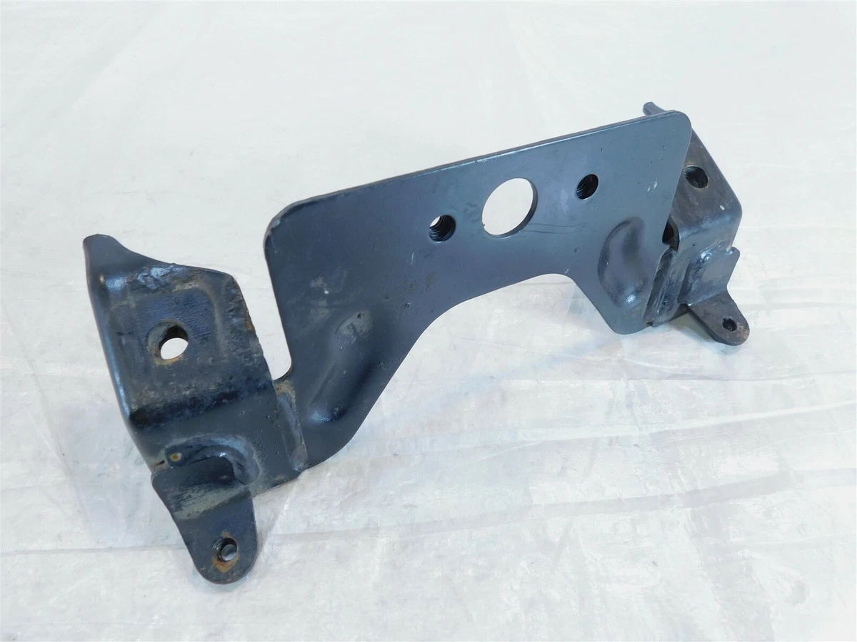 Body & Frame Parts for 1996 Kawasaki Ninja ZX6 for sale | eBay