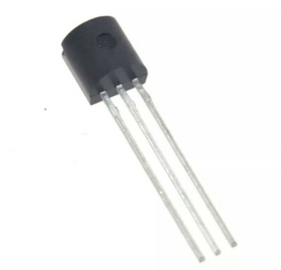 3x DS18B20 Digitaler Temperaturfühler Temperatursensor 1-wire Raspberry Arduino