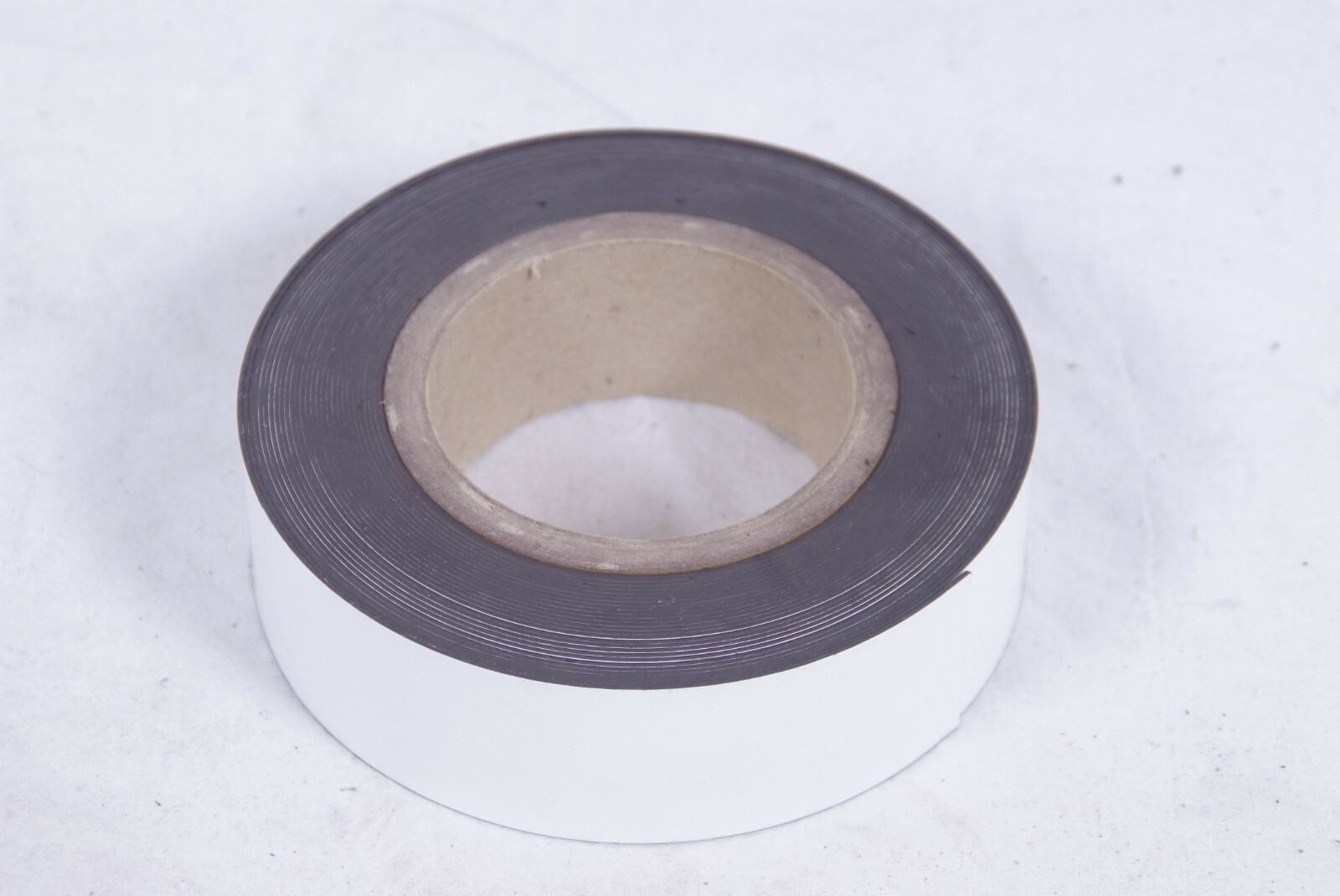 Magnetoplan® Moderationsbox | HOL110002 Produktbild-Vorschau 2