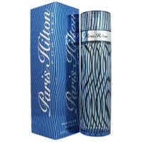 Paris Hilton For Men Eau De Toilette Spray 3.40 Oz (pack Of 5) on sale Paris Hilton For Men Eau De Toilette Spray 3.40 Oz (pack Of 5) on sale