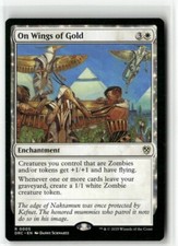 one piece tcg 05 card list Amazon.com: Magic: The Gathering Aetherdrift Finish Line Bundle : Toys &  Games