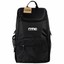 RTIC Day Cooler 15 Can Backpack Keep Cool For 24 Hours ...