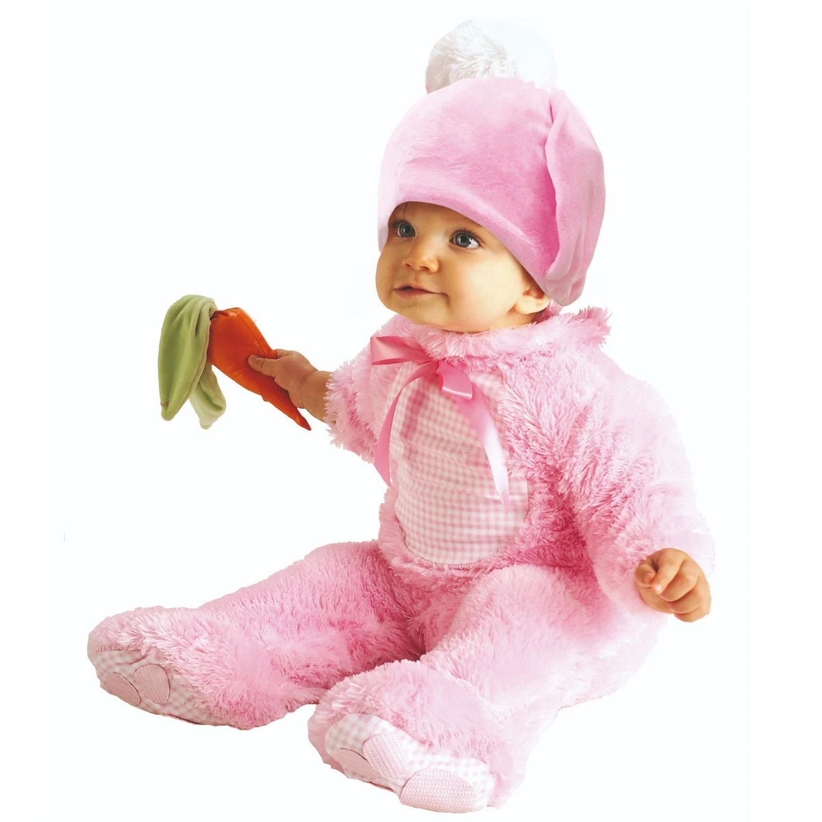 Easter clothes top for babies