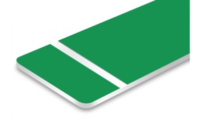 25 x 25 mm Lasergravur nummerierte Scheiben perfekt für Tisch, Etiketten, Schließfach, Ventil