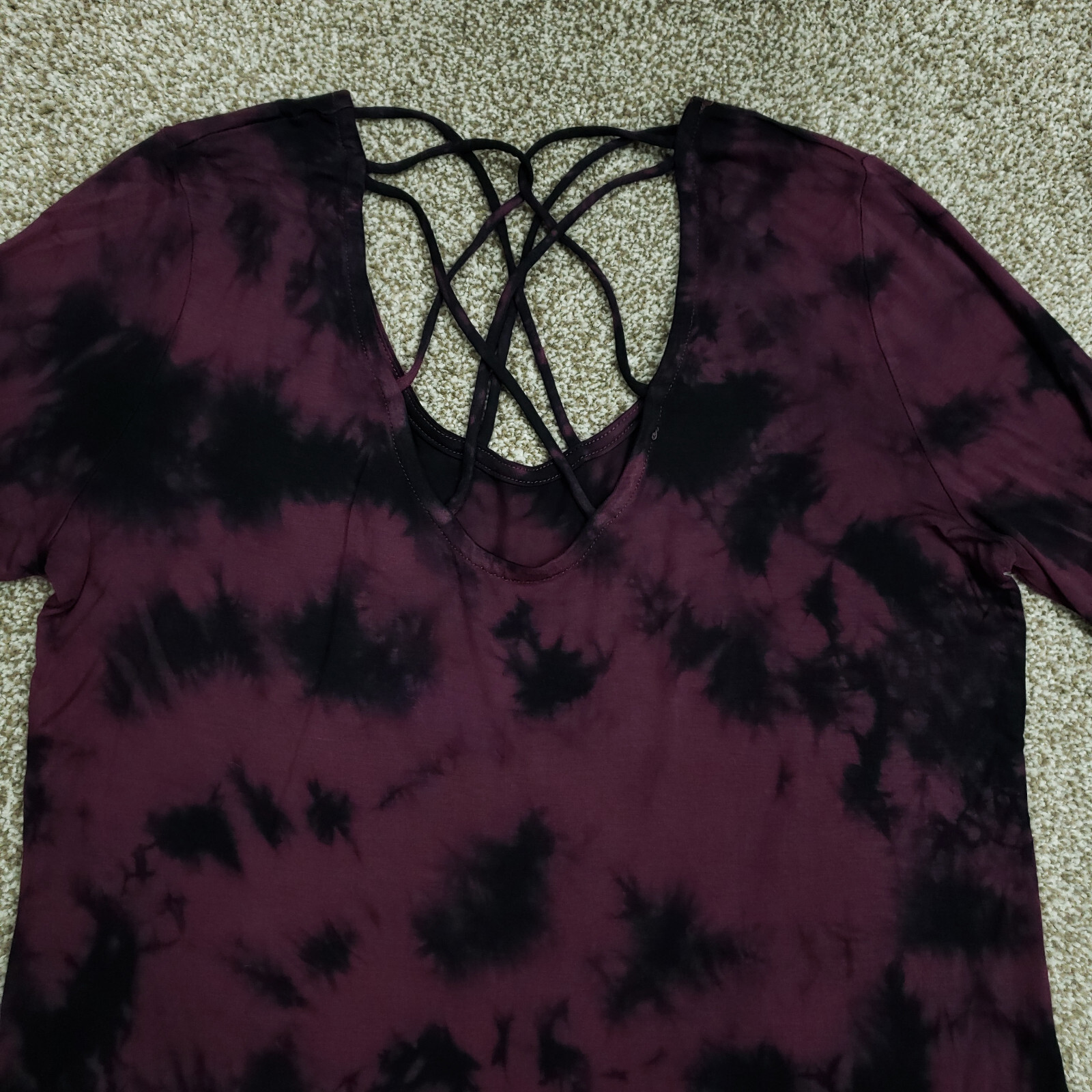 Picture 4 of 15