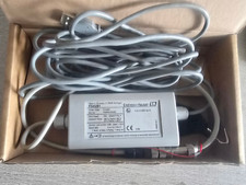 FXA291 Commubox USB (Endress + Hauser)