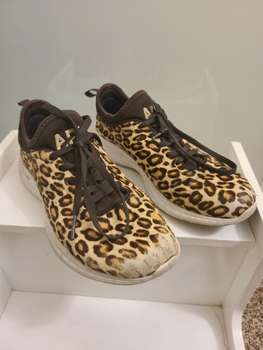 apl phantom leopard