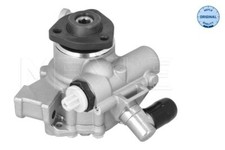 Pompe direction assistée Mercedes 508