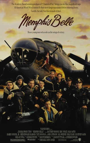 A3 Classic WW2 Movie Posters World War 2 High Quality Wall Art - 第 39/72 張圖片