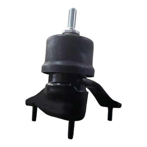 For Toyota Estima petrol 2.4 i engine mounts LOWER left side 2000-2005 - Picture 2 of 2