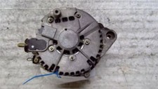 Alternator Fits 02-06 SENTRA 468889