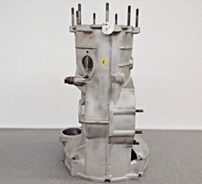 Nice Used Porsche 911 912 Transmission Case Bell Housing 9021 228383 666 5