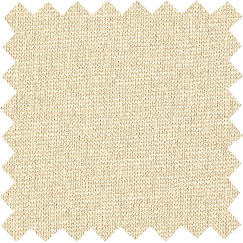 Ponte de Roma Nylon Viscose 270 GSM Knit Fabric Stretch Dress Fabric - Picture 19 of 24
