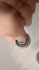 Video 1 von 1