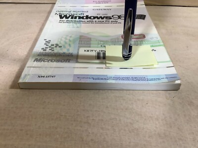 【中古】 かんたんマスターＷｉｎｄｏｗｓ　９８テクニック集/ナツメ社/藤田英時 51fUf+mJOTL._AC_SY200_QL15_.jpg