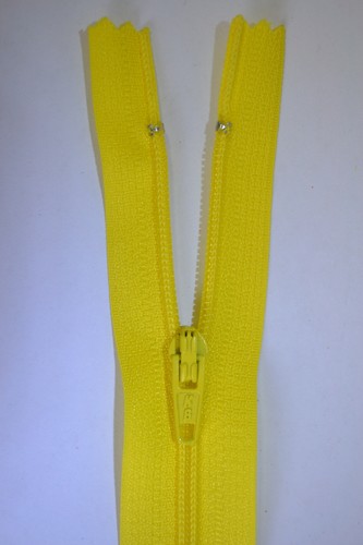 50cm - LINCRAFT Nylon Dress Zip - choose colour - Picture 4 of 4