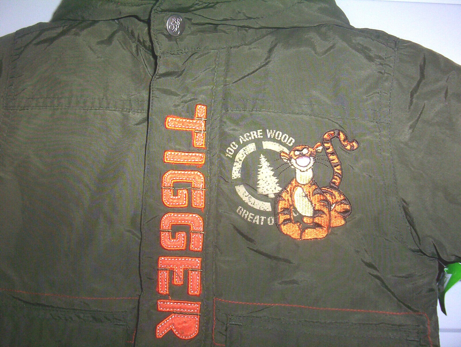 Picture 3 of 7