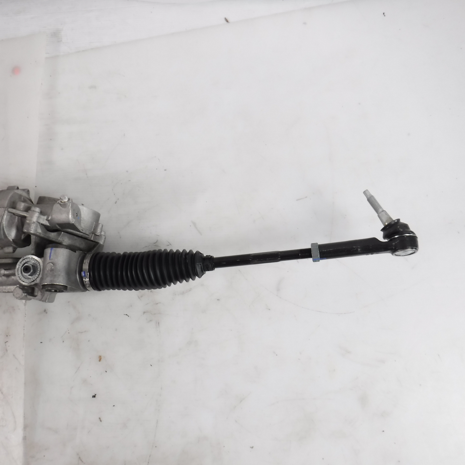 Genuine OEM GM 19417556 Electric Rack & Pinion fits 2012-2016 