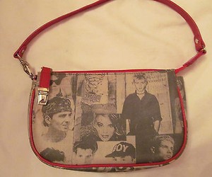 boys satchel