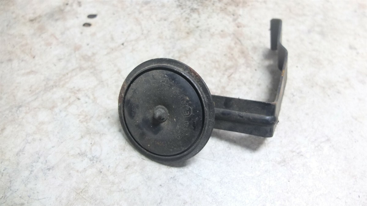 92 Kawasaki ZX6 ZX 6 600 ZX600 D Ninja Horn | eBay