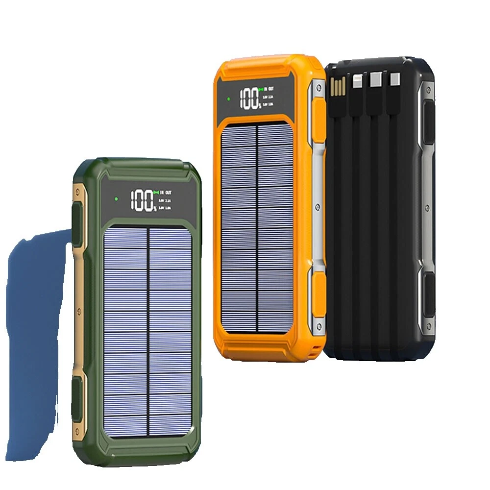 Cargadores de teléfonos celulares y Soportes Para ZTC Apple iPhone 6 Plus