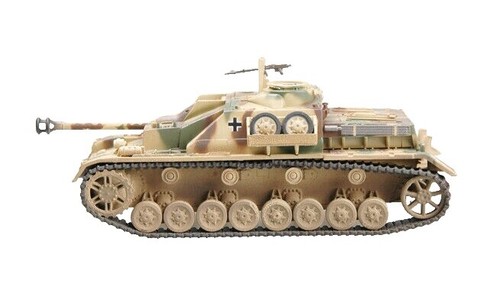 ALTAYA 1/72 SCALE AL14820C - LVT(A)-1 708th Tank Battalion US Army